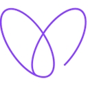 Foxhall Obgyn Associates logo