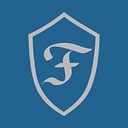 Foxhall Resort logo
