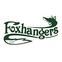 Foxhangers Limited logo