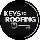 FOXHAVEN ROOFING GROUP LLC