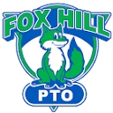 Favicon of Fox Hill PTO