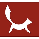 Fox Hill Village logo
