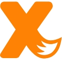 FoxHire