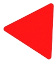 Foxhog Ventures Corp. Usa logo