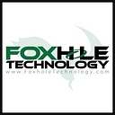 Foxhole Technology, Inc.