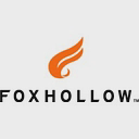 Foxhollow Technologies, Inc. logo