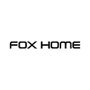 foxhome.co.il icon