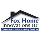 Fox Home Innovations