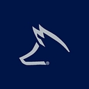 Fox Honda (Part Of The Fox Motor Group) logo