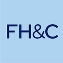Fox Horan & Camerini Llp logo