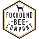 foxhoundbeecompany.com logo