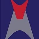 Foxhound Federal logo