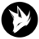 Foxhound Games