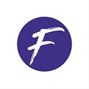 FOX Human Resources logo