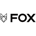 Fox Factory, Inc. logo