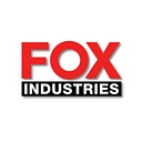 Fox Industries logo