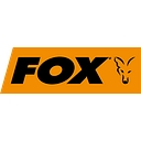 Fox International Group Ltd logo