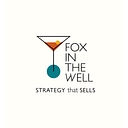 Favicon of Fox in the Well