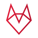 Foxio Consulting GmbH
