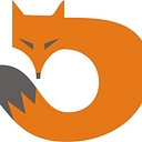 Fox It Canada logo