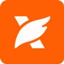 Foxit eSign logo