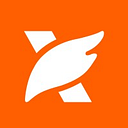foxitsoftware logo