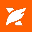 Foxitsoftware logo