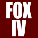 Fox Iv Technologies, Inc. logo