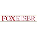 Foxkiser logo