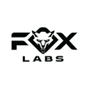 foxlabs.com logo