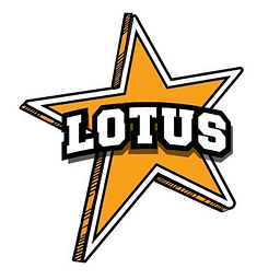 Stanton School logo