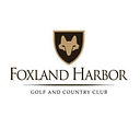 Foxland Harbor logo