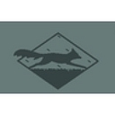 Fox Irrigation logo