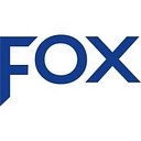 Fox & Partners logo