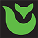 Foxleigh Management Pty Ltd logo