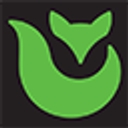 Foxleigh Management Pty Ltd logo