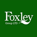 Foxley Group Limited logo
