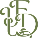 Foxley Lane Dental logo