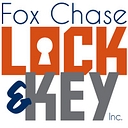 Fox Chase Lock & Key
