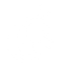 Fox Logistics