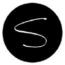 Favicon of Fox London Agency deal