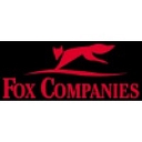 Fox Lumber logo