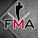 Fox Machinery Associates Inc. logo
