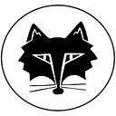 Fox Mar logo
