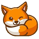 FOX Mart