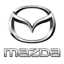 Fox Mazda Kalamazoo