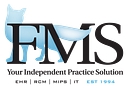 Fox Meadows logo
