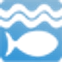 Fox Metro Water Reclamation District logo
