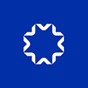 Foxmont Capital logo