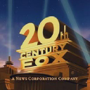 20th Century Studios, Inc. logo